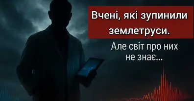 Картинка довгочиту
