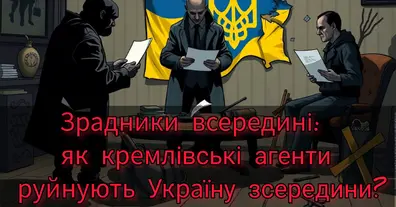 Картинка довгочиту