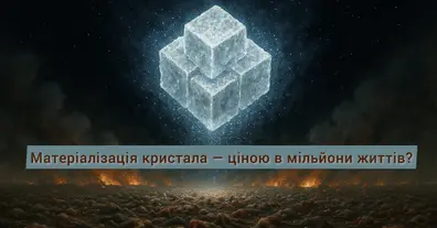 Картинка довгочиту