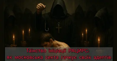 Картинка довгочиту