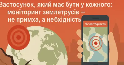 Картинка довгочиту