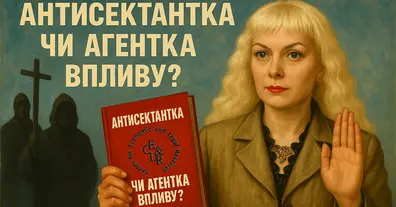 Картинка довгочиту