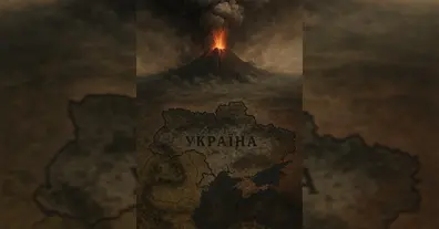 Картинка довгочиту