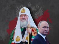 Картинка з посилання