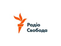 Картинка з посилання