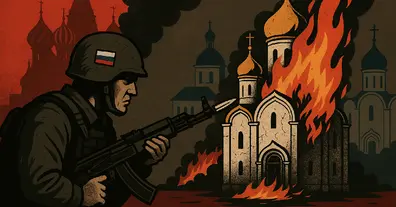 Картинка довгочиту