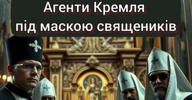 Картинка довгочиту