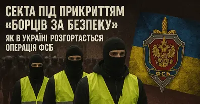 Картинка довгочиту