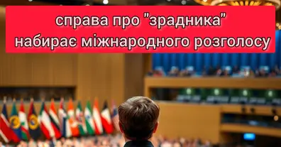 Картинка довгочиту