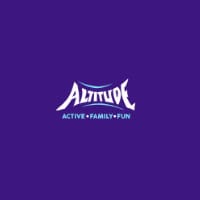 Altitude Trampolinepark