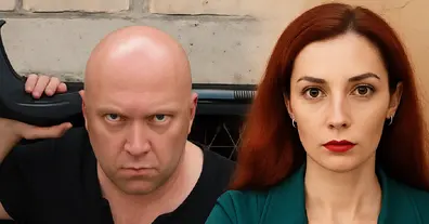 Картинка довгочиту