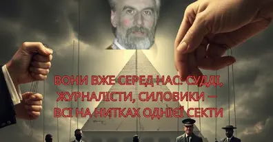 Картинка довгочиту
