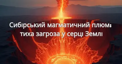 Картинка довгочиту