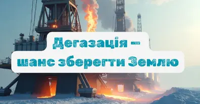 Картинка довгочиту