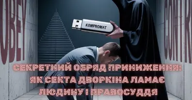 Картинка довгочиту