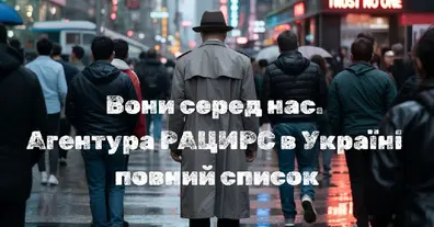 Картинка довгочиту