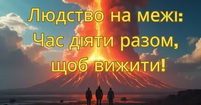 Картинка довгочиту