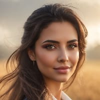Hanna Radko