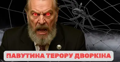 Картинка довгочиту