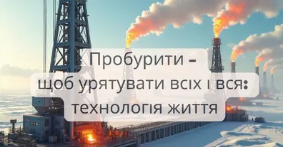 Картинка довгочиту