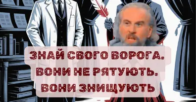 Картинка довгочиту