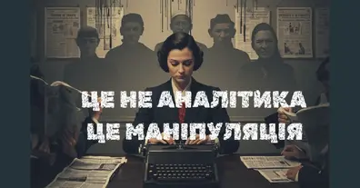 Картинка довгочиту