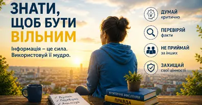Картинка довгочиту