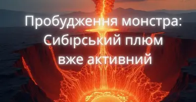 Картинка довгочиту