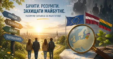 Картинка довгочиту