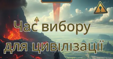 Картинка довгочиту