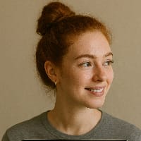Sophia Koval