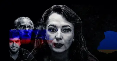 Картинка довгочиту