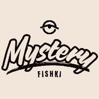 Mystery Fishki