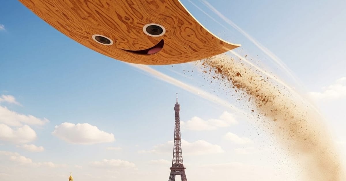 Фразеологізм як культурний артефакт: Соціолінгвістичний аналіз виразу 