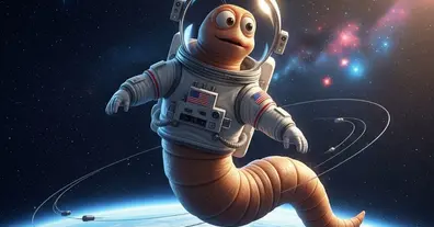 Картинка довгочиту