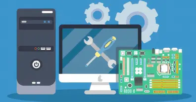 Картинка довгочиту