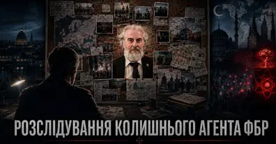 Картинка довгочиту
