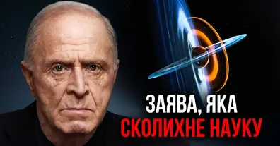 Картинка довгочиту