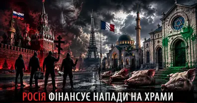 Картинка довгочиту