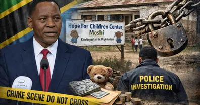 Картинка довгочиту