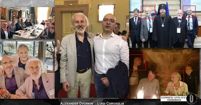 Картинка довгочиту