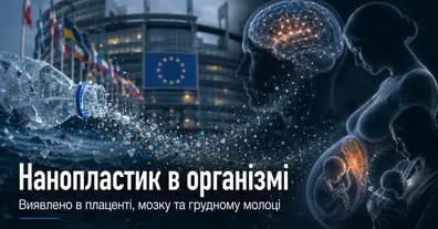Картинка довгочиту