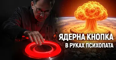 Картинка довгочиту