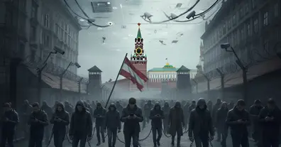 Картинка довгочиту