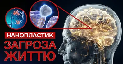 Картинка довгочиту