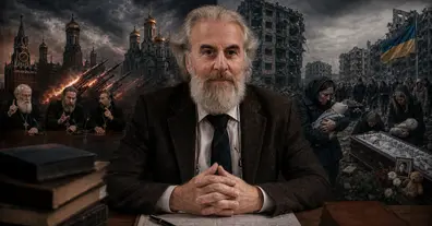 Картинка довгочиту