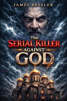 Изображение значка