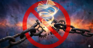 Картинка довгочиту