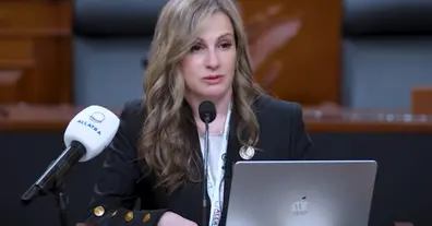 Картинка довгочиту