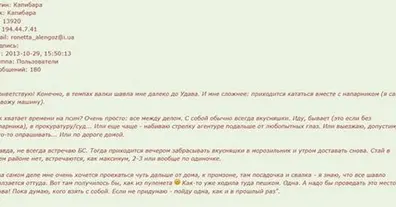 Картинка довгочиту